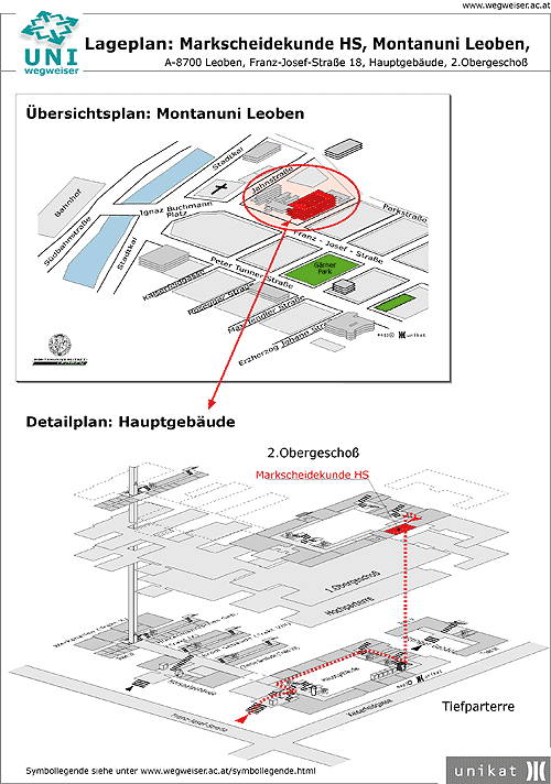 Franz Josef-Straße 18